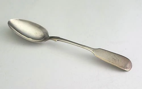 1960 153 in1