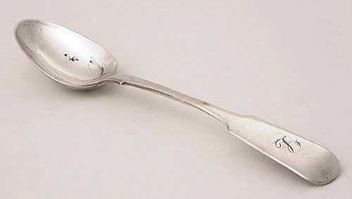 1960 154 01 in1