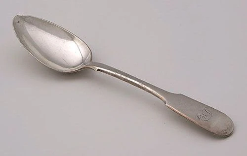 1960 154 02 in1