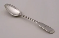 1960 154 04 in1