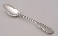 1960 154 05 in1