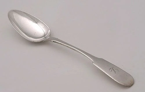 1960 154 05 in1
