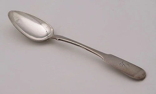 1960 154 06 in1