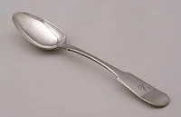 1960 154 07 in1