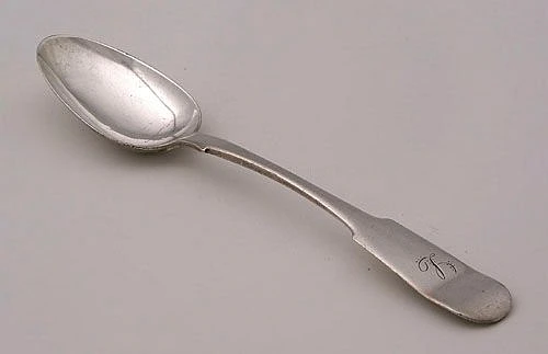 1960 154 07 in1