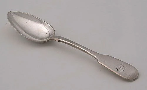 1960 154 08 in1