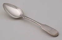 1960 154 09 in1