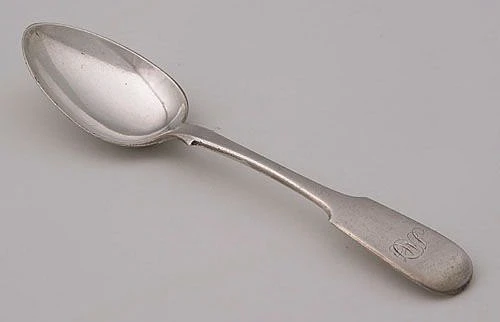 1960 154 09 in1