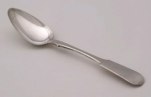 1960 154 10 in1