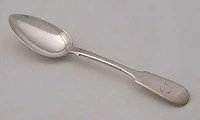 1960 154 11 in1