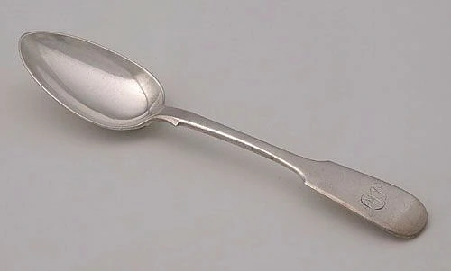 1960 154 11 in1