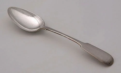 1960 154 12 in1