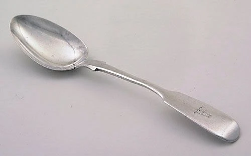 1960 155 in1