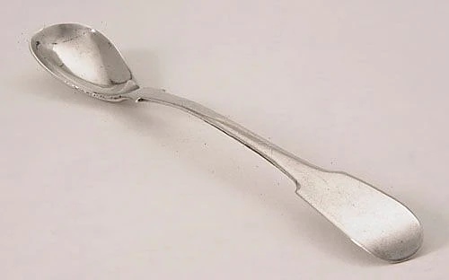 1960 156 in1