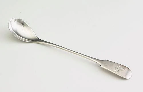 1960 157 in1