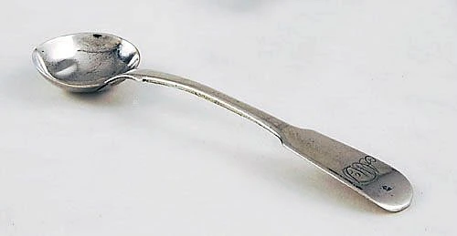 1960 158 01 in1