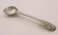 1960 158 02 in1