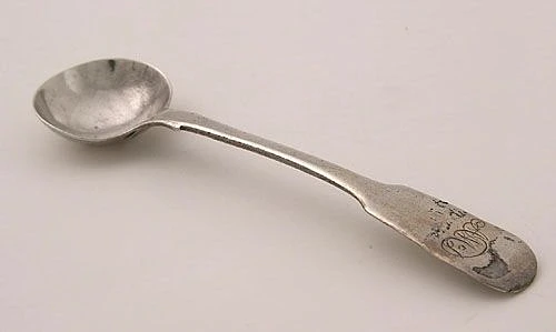 1960 158 02 in1