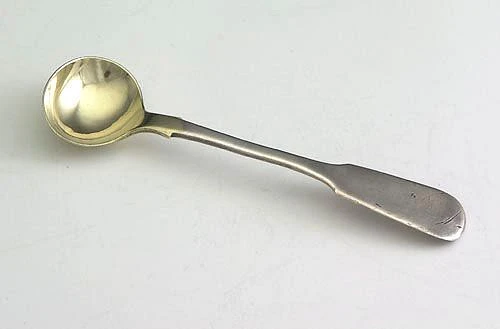 1960 159 in1