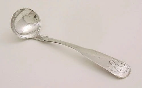 1960 163 in1