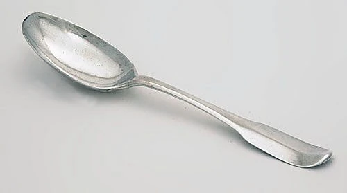 1960 165 in1