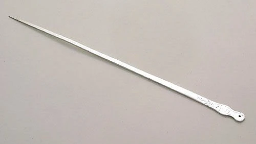 1960 168 01 in1