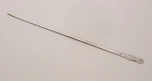 1960 168 02 in1