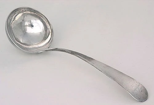 1960 169 in1
