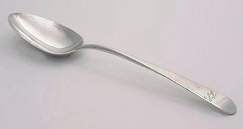 1960 171 in1