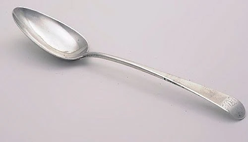 1960 172 in1