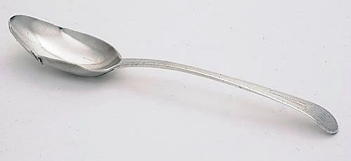 1960 173 in1