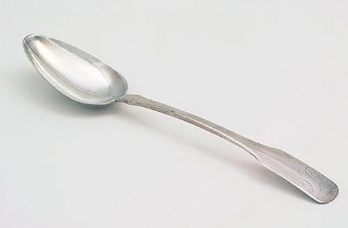 1960 174 01 in1