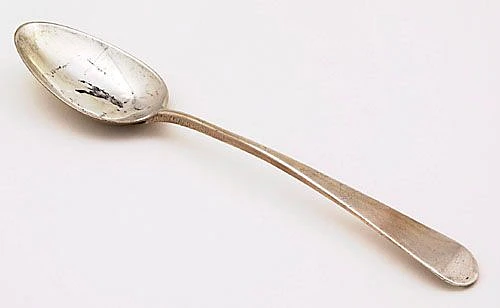 1960 175 01 in1