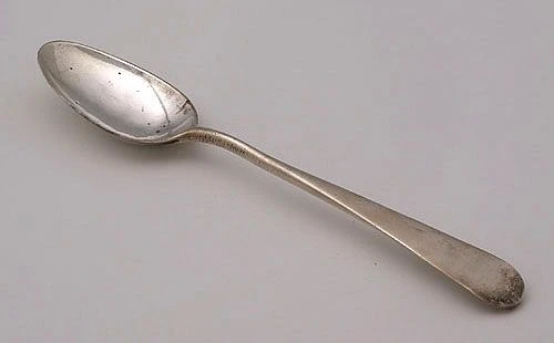 1960 175 03 in1