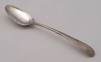 1960 175 04 in1