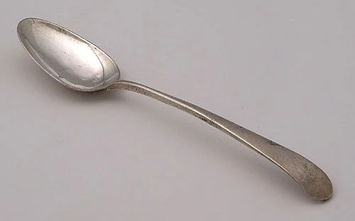 1960 175 04 in1