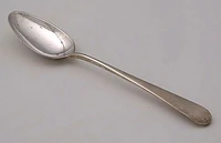 1960 175 05 in1