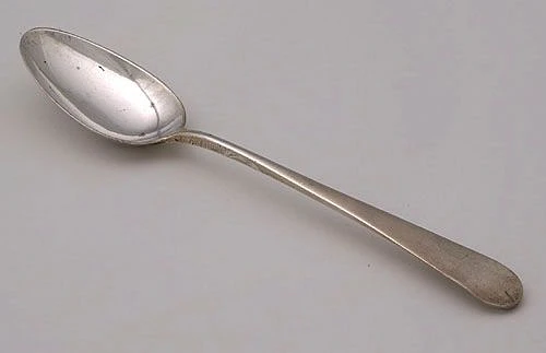 1960 175 05 in1