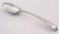 1960 176 in1
