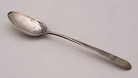 1960 177 in1