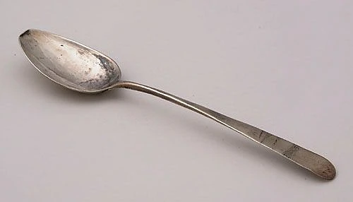1960 177 in1