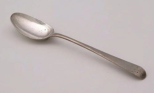 1960 178 in1