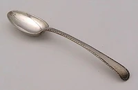 1960 179 in1