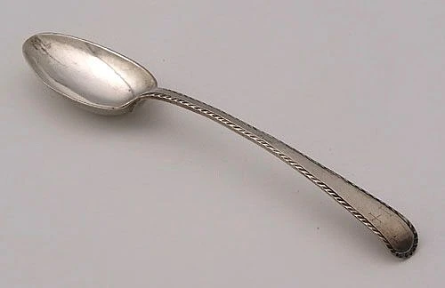 1960 179 in1