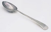1960 180 in1
