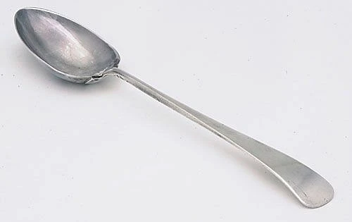 1960 180 in1