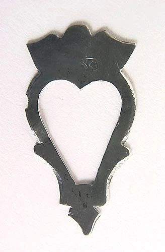 1960 181 in1