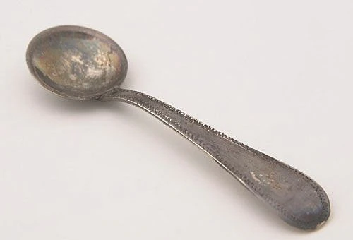1960 182 in1