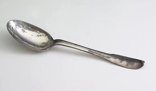 1960 184 in1