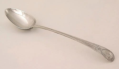 1960 188 in1